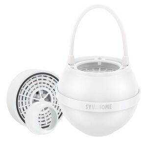 Bath Filter for tub Bathtub Water Filter for tub Faucet